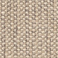 HT0001